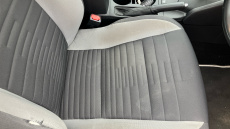 Toyota Auris 1.8 Hybrid Icon Tech TSS 5dr CVT Hybrid Estate